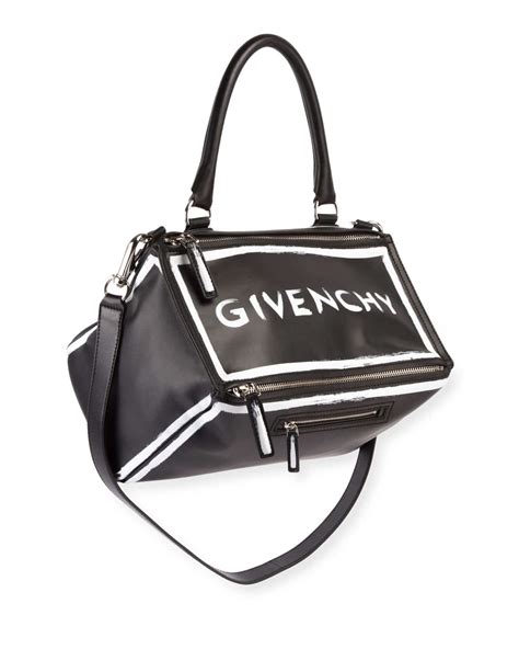 Givenchy Bag Prices 